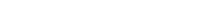 Horizontal Spinner